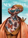 The New Yorker February 14 & 21, 2022 | The New Yorker The New Yorker February 14 & 21, 2022