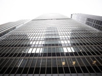 Thomas Walther’s Adventurous Collection at MOMA | The New Yorker Image Conscious