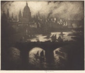 Wrens City