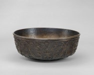 A Bowl