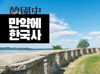 > 상세정보 : 국립세종도서관 만약에 한국사 | 국립세종도서관
