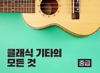 > 상세정보 : 국립세종도서관 클래식 기타의 모든 것:중급 | 국립세종도서관
