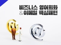  > 상세정보 : 국립세종도서관 비즈니스 영어회화 & 이메일 핵심패턴 | 국립세종도서관