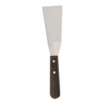 Customer Favorite Winco Spoon Silicone Spatula, 14-Inch | AccuWeather Shop Winco Winco Spoon Silicone Spatula, 14-Inch from... 