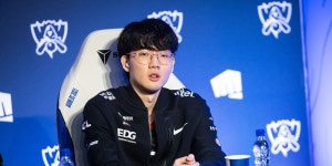 블라인드 | 한화생명 뉴스