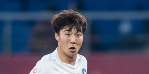 블라인드 | 이랜드스포츠 뉴스