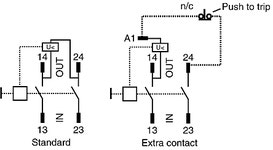 [EICHOFF] AAE003-251/Z038-01 자동화(FA)제품 > 산업용스위치 > 차단스위치(퓨즈방식) (주)엘레파츠 - 엘레파츠 AAE003-251/Z038-01