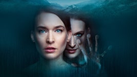 Sanctuary | Drama | SBS On Demand Sanctuary | Drama