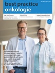 Präzise und lokale Therapiemöglichkeit bei Lungenkrebs | best practice onkologie Präzise und lokale Therapiemöglichkeit bei... 