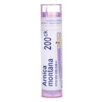 Swanson Health for ShiKai Hand & Body Lotion - Yuzu 8 fl oz Lotion | IBT Shop ShiKai ShiKai Hand & Body Lotion - Yuzu 8 fl oz... 