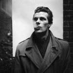 man, probably a jazz musician‘, Nigel Henderson, [c.1949–c.1956]‘, Nigel Henderson, [c.1949–c.1956] – Tate Archive | Tate