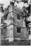 ‘Photograph of St Bartholomew’s Church in Furtho, Northamptonshire‘, John Piper, [c.1930s–1980s] – Tate Archive | Tate