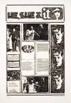 ‘He She and It III‘, Joe Tilson, 1970 | Tate