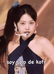씨유에서 혼밥하는데 구경하러 올사람 - 인스티즈(instiz) 이슈 카테고리 씨유에서 혼밥하는데 구경하러 올사람