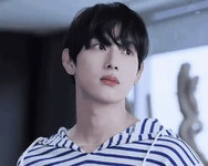 임시완 좋아하는 배우인데 - 뽐뿌:자유게시판 임시완 좋아하는 배우인데