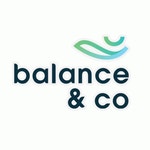 Balanceeco Sticker - BALANCEECO BALANCE - GIF 탐색 및 공유