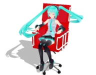 Viewing VampireQueenMinamis profile | Profiles v2 | Gaia Online