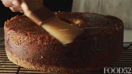 Cake Butter GIF - Cake Butter Prep - GIF 탐색 및 공유