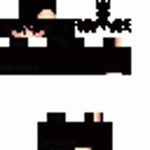 X D Sticker - X D - GIF 탐색 및 공유