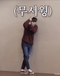 피파 온라인4 인벤 : 손뽕들개역겹ㅋㅋㅋㅋ - 피파 온라인4 인벤 자유게시판