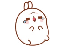 리그오브레전드 인벤 : 시간이 - LoL 인벤 자유 주제 게시판 시간이