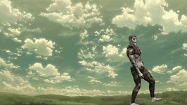 인스티즈(instiz) 뜨개질 카테고리