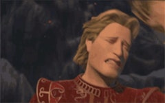 Prince Charming GIF - Prince Charming - GIF 탐색 및 공유