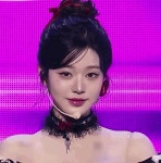 디아블로4 인벤 : 장원영 팬미팅 ^-^ - 디아블로4 인벤 야만용사 게시판 장원영 팬미팅 ^-^