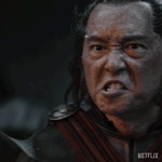 동훈아 제발 반대표결 해라! - 뽐뿌:자유게시판 동훈아 제발 반대표결 해라!