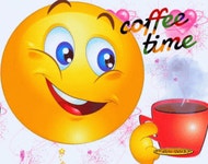 Coffee Vec50 GIF - Coffee Vec50 - GIF 탐색 및 공유