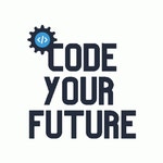 Skgcode Sticker - Skgcode - GIF 탐색 및 공유