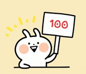 올해 수능 만점 받은 여학생 - 뽐뿌:자유게시판 올해 수능 만점 받은 여학생