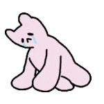 Not Waking Up GIF | Tenor