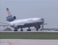 Mighty Machines Take Flight GIF - Mighty machines Take flight Flight - GIF 탐색 및 공유