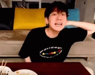 gs25에서 제일 맛있는게 몬지 알아? - 인스티즈(instiz) 일상 카테고리 gs25에서 제일 맛있는게 몬지 알아?