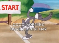 Bugs Bunny Race GIF - Bugs Bunny Race Running - GIF 탐색 및 공유