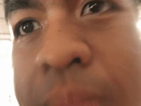 팟벤 : 사기 당했습니다. 모두 보시고 당하지 마십시요. - 카스글옵(CSGO) 팟벤 사기 당했습니다. 모두 보시고 당하지 마십시요.