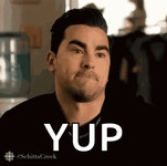 [잡담] 하이쿠키 최현욱 분량 많아? 볼만해? - 인스티즈(instiz) 드영배 카테고리