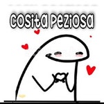 Feliz Dia Ingrata Que No Saluda GIF - Feliz dia ingrata que no saluda - GIF 탐색 및 공유