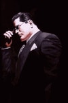 Superman GIFs | Tenor