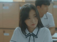디플 공개 예정작 나인퍼즐 김다미 손석구 연출 윤종빈 - 뽐뿌:자유게시판 디플 공개 예정작 나인퍼즐 김다미 손석구 연출 윤종빈