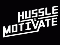 Hussle N Motivation GIF - Hussle N Motivation - Discover & Share GIFs