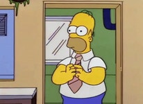 Anxious GIFs | Tenor