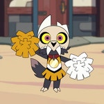 TheOneInTheSky on Planet Minecraft