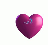 Love გული Sticker - Love Გული Სიყვარული - GIF 탐색 및 공유