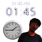 0145 01 45 Sticker - 0145 01 45 145 - GIF 탐색 및 공유