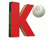 Agencylife Kochstrasse Sticker - Agencylife Kochstrasse Kstr - GIF 탐색 및 공유