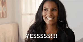 [잡담] 방탄 진 붕어빵 게시물 올렸다 지웠다 다시 올린 이유 - 인스티즈(instiz) 연예 카테고리 방탄 진 붕어빵 게시물 올렸다 지웠다 다시 올린... 