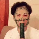 엌ㅋㅋ 역대급 명량핫도그 신메늌ㅋㅋ - 뽐뿌:자유게시판 엌ㅋㅋ 역대급 명량핫도그 신메늌ㅋㅋ