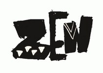 Zen Peaceful Sticker - Zen Peaceful Relaxed - GIF 탐색 및 공유